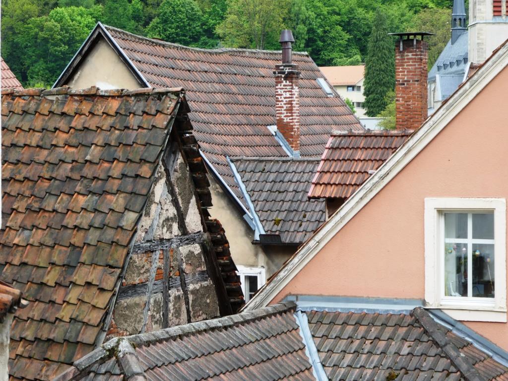 Kulmbach - 2017